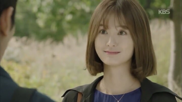 연애의 발견 마지막장면 | 인스티즈