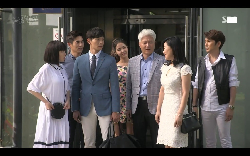 신인 여배우 윤영경 | 인스티즈