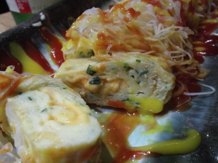 치즈가 들어간 음식들 (침샘주의) | 인스티즈