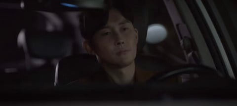 슬기로운감빵생활 송지원이 조연임에도 인기가 많은이유 | 인스티즈