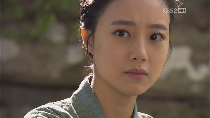 [드라마] 공주의 남자 최종화 | 인스티즈