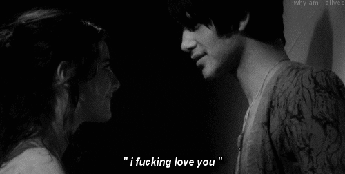 [스킨스] 에피가 미친 이유 | 인스티즈