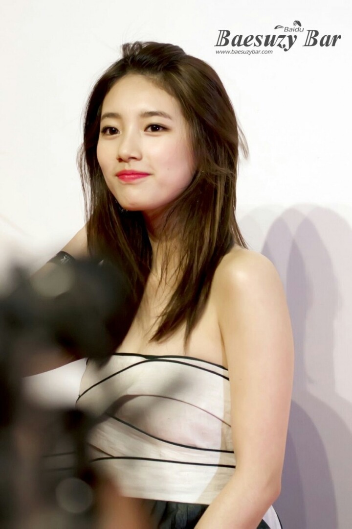 중국 여배우들 이기는 수지 | 인스티즈