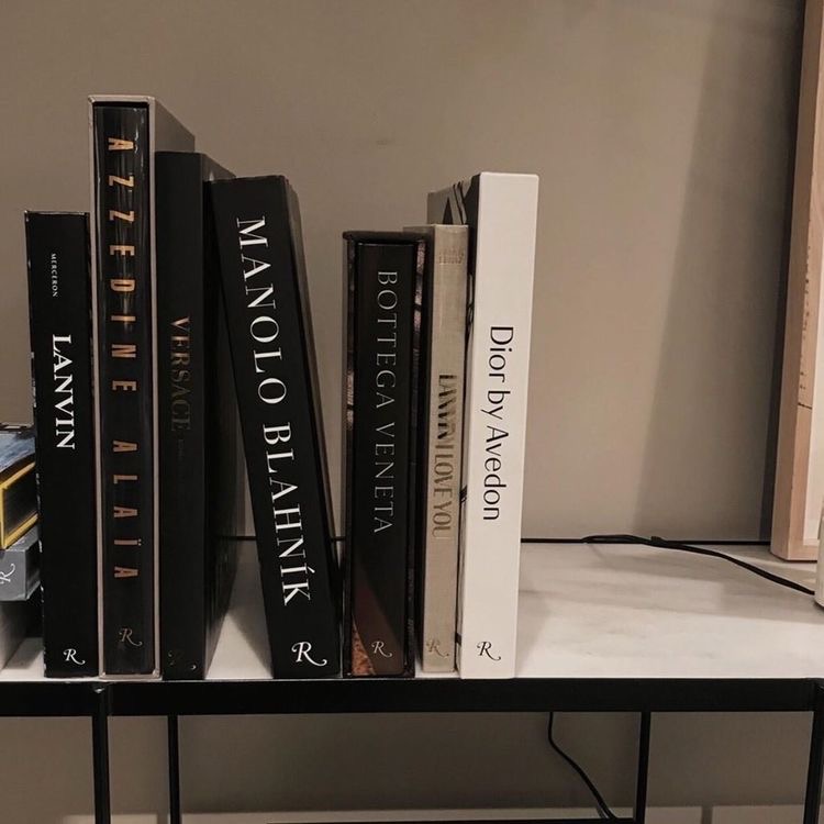 📓노션으로 감상문 만들기📓(영화, 웹툰, 소설, 책, 드라마 정리) | 인스티즈