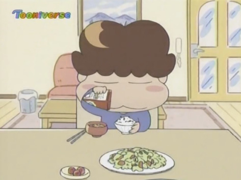 [아따맘마] 동동이 기분 이해된다 vs 동동이가 예민하다 나뉘는 에피 | 인스티즈