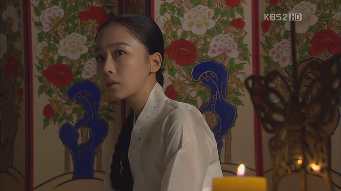 [드라마] 공주의 남자 12화 | 인스티즈