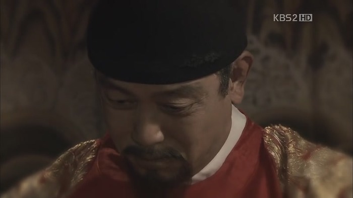 [드라마] 공주의 남자 최종화 | 인스티즈