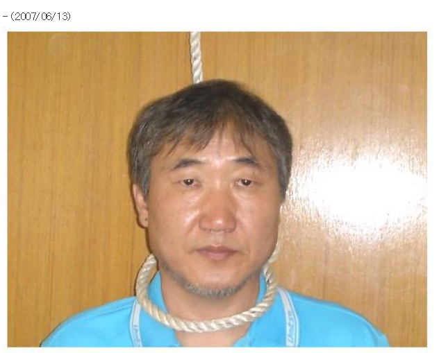 파생상품투자의 위험성 | 인스티즈