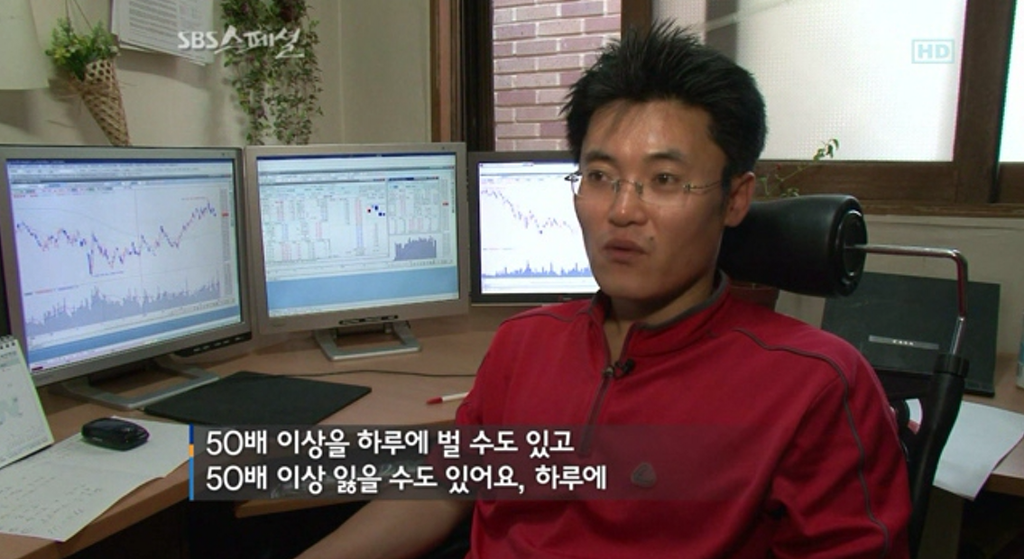 파생상품투자의 위험성 | 인스티즈