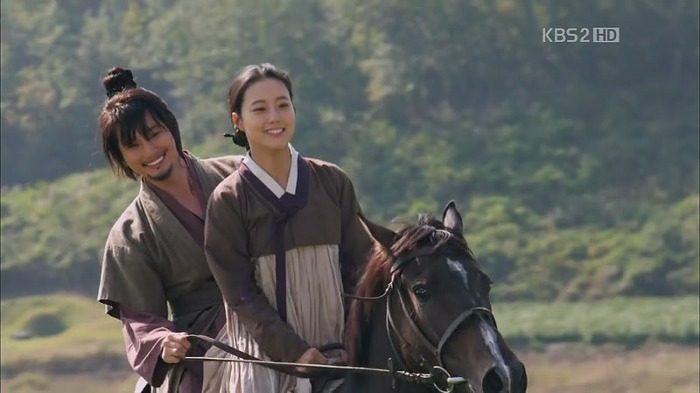 [드라마] 공주의 남자 최종화 | 인스티즈