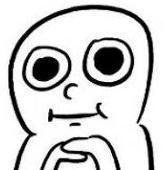 연예인커플 못지않게 핫한 얼짱커플들 (feat.중고딩) | 인스티즈