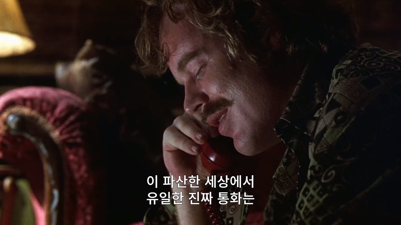 우린 다 계획에 없었던 사랑을 하고 예상치 못한 크기로 사랑을 쏟게 되잖아요.twt | 인스티즈