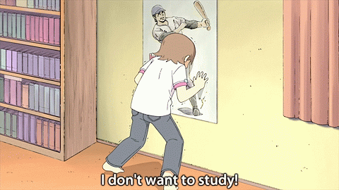 공부하고 싶어지는 짤들 | 인스티즈