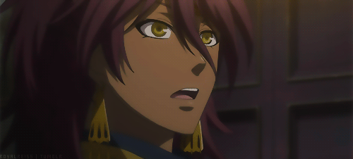 어두운 피부를 가진 만화캐릭터들 | 인스티즈