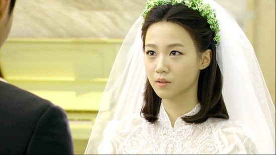  임성한 드라마 속 웨딩드레스 모음.JPG | 인스티즈