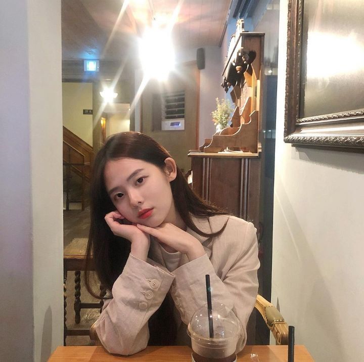 주관적 제일 예쁜 브이로그 유튜버 2 | 인스티즈