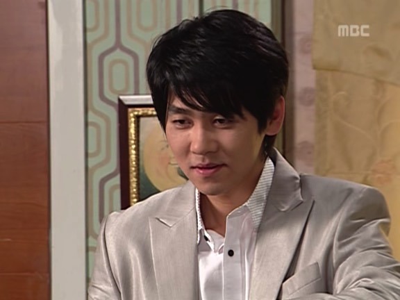 [거침없이하이킥] 게임 폐인 이민용ㅋㅋㅋㅋㅋㅋ.jpg | 인스티즈