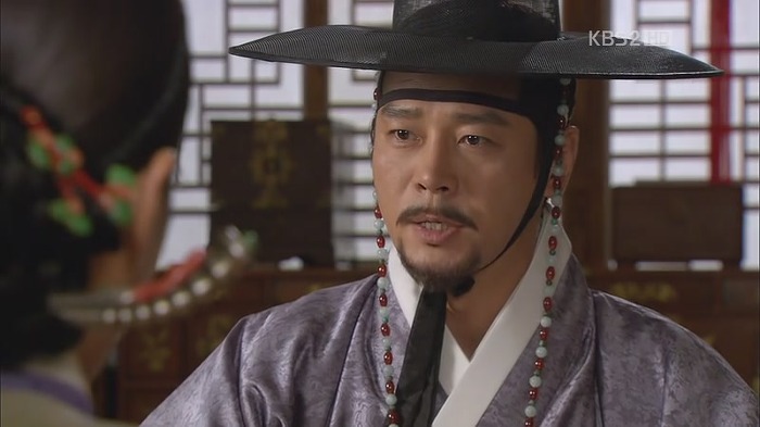 [드라마] 공주의 남자 12화 | 인스티즈