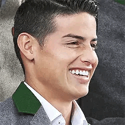 웃는 모습 귀여운남자는 인기가 많을수밖에 없다.jpg | 인스티즈