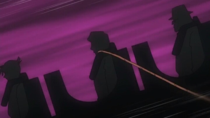 명탐정코난에서 제일 잔인하게 죽었다고 생각하는 에피소드.jpg | 인스티즈