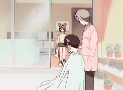 [카드캡터체리] 도진오빠와 청명오빠의 트루럽 | 인스티즈