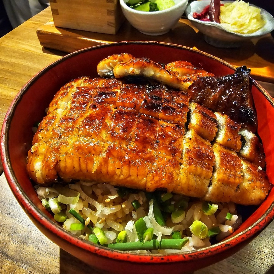 부산 유명 찐 맛집 모음 (재업) | 인스티즈