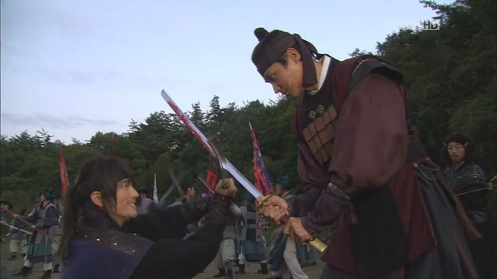 [드라마] 공주의 남자 최종화 | 인스티즈