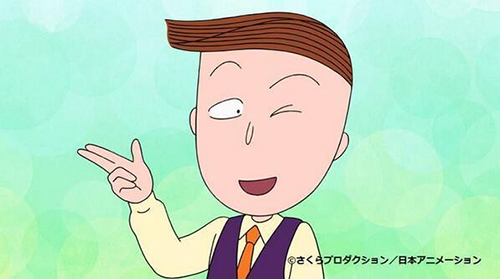 1만명이 뽑은 매력적인 나르시스트 캐릭터 TOP 20 | 인스티즈