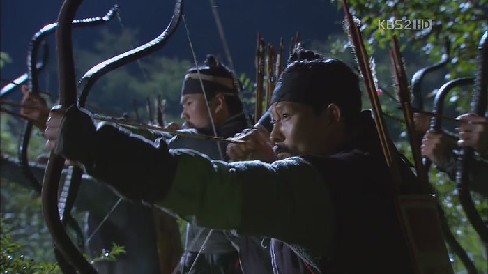 [드라마] 공주의 남자 최종화 | 인스티즈