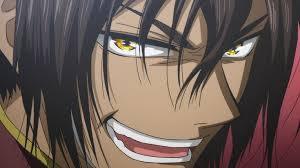 어두운 피부를 가진 만화캐릭터들 | 인스티즈