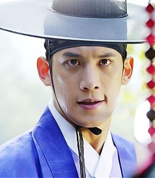 이정재 김남길 의외의 캐미에 헌정하는 너무 뻔한 스토리의 사극 영화.txt | 인스티즈