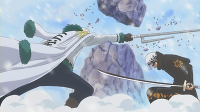 원피스 에이스는 거품 캐릭터다 .jpg | 인스티즈