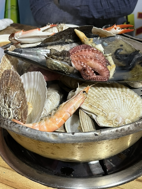 1월1일부터 낮술 땡기는 알콜처돌이의 침샘어택 | 인스티즈