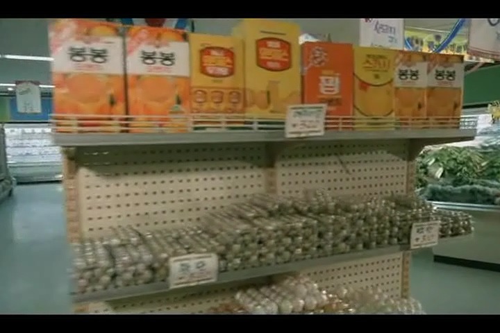 고전명화 깊은밤 갑자기(1981) | 인스티즈