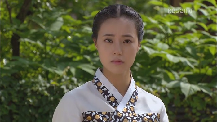 [드라마] 공주의 남자 12화 | 인스티즈