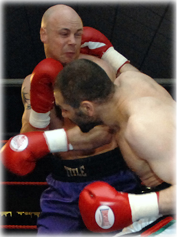 복서들의 하루 일과, 식사, 훈련 루틴 | 인스티즈