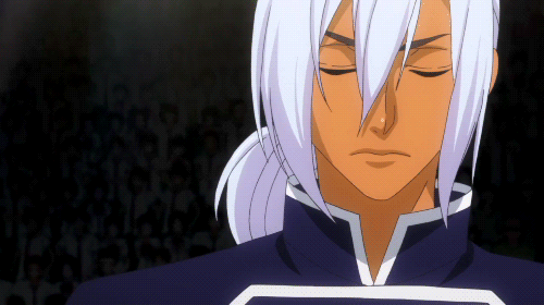 어두운 피부를 가진 만화캐릭터들 | 인스티즈