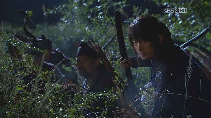 [드라마] 공주의 남자 최종화 | 인스티즈