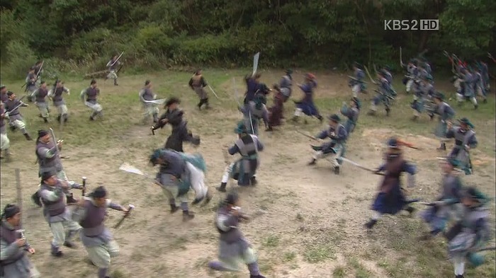 [드라마] 공주의 남자 최종화 | 인스티즈