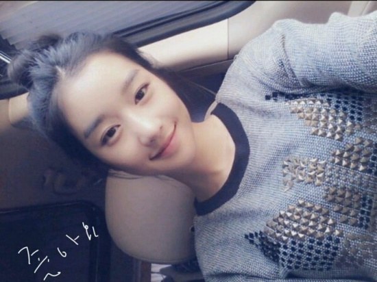 이 정도 외모면 과여신 가능 vs 불가능 | 인스티즈