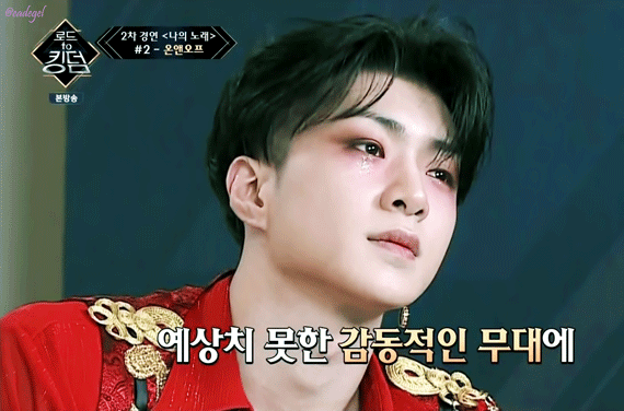 은근 수요가 많다는 양아치상 모음 | 인스티즈