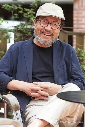 주관만 섞인 해리 포터 한국판 성인용 가상캐스팅 (공감률 3％) | 인스티즈