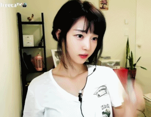 임지금.gif | 인스티즈
