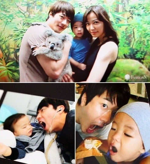 권상우 최고 전성기였던 시절 교생실습 | 인스티즈