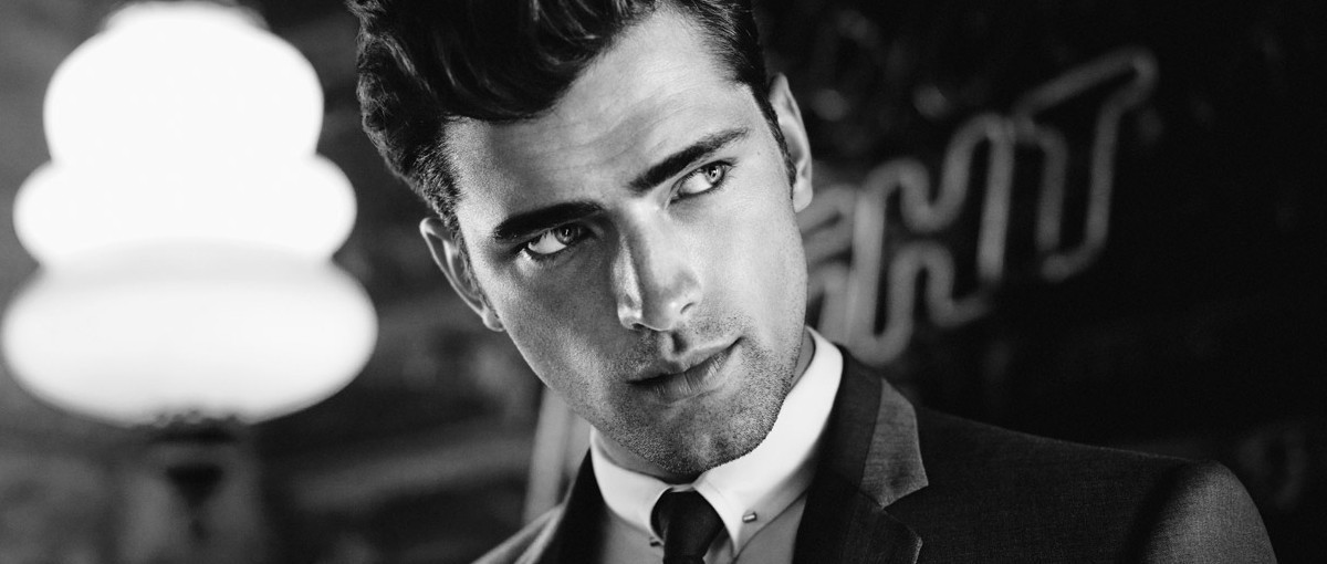 남자의 신비한 사실들 | 인스티즈