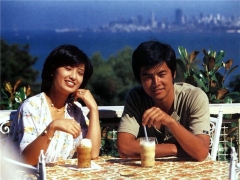 단 7년간의 활동으로 전설이 됐고 은퇴까지 완벽했던 70년대 일본 여자아이돌 | 인스티즈