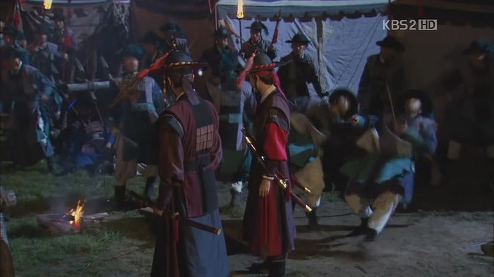 [드라마] 공주의 남자 최종화 | 인스티즈