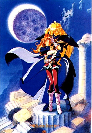 그건 비밀입니다♡ 하면 떠오르는 인물 | 인스티즈