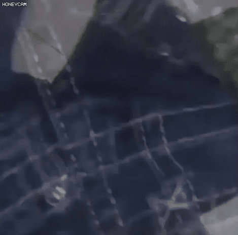 혐주의] 총기 난사 사건.gif | 인스티즈
