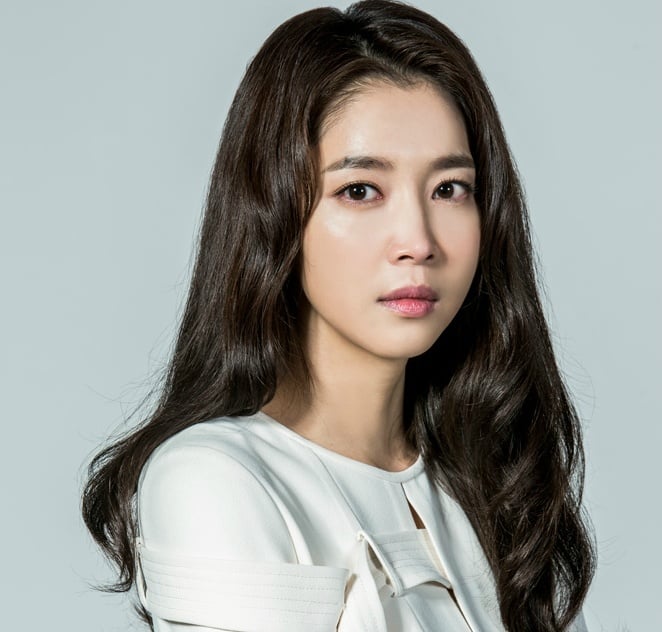 팬들 사이에서 인기 많은 투샷 김은향 X 구세경이 러브라인이라면? (언니는 살아있다 中) | 인스티즈